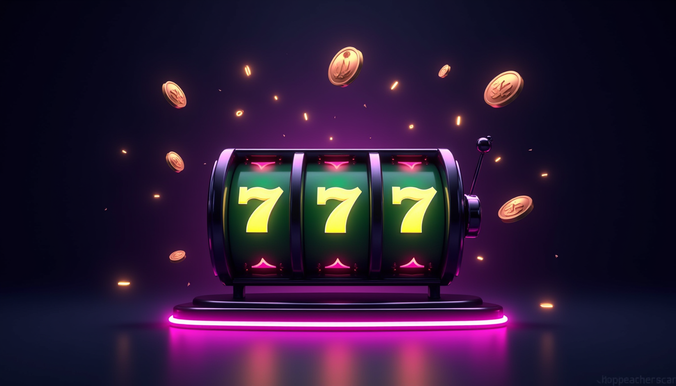 ultimate slot Crash Games