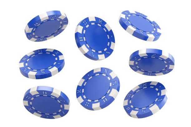 ultimate slot Questions About ultimate slot