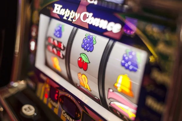 ultimate slot Our Terms Shape Your Account
