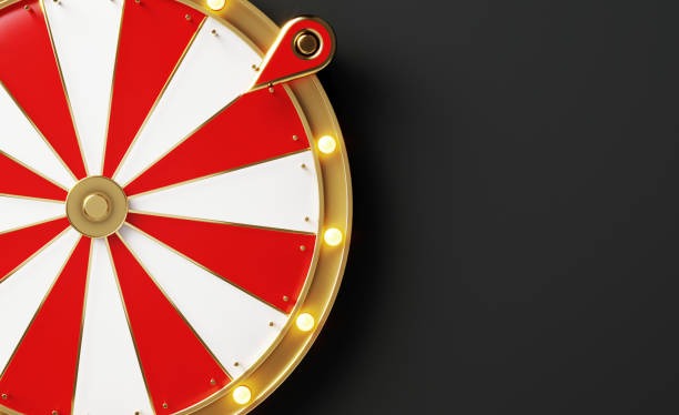 ultimate slot mobile gaming