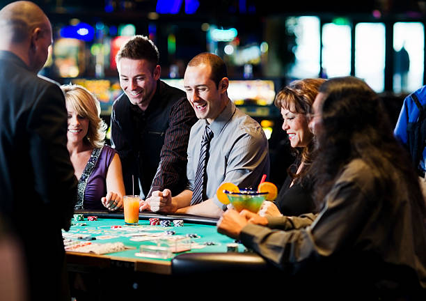 ultimate slot What the App Brings You