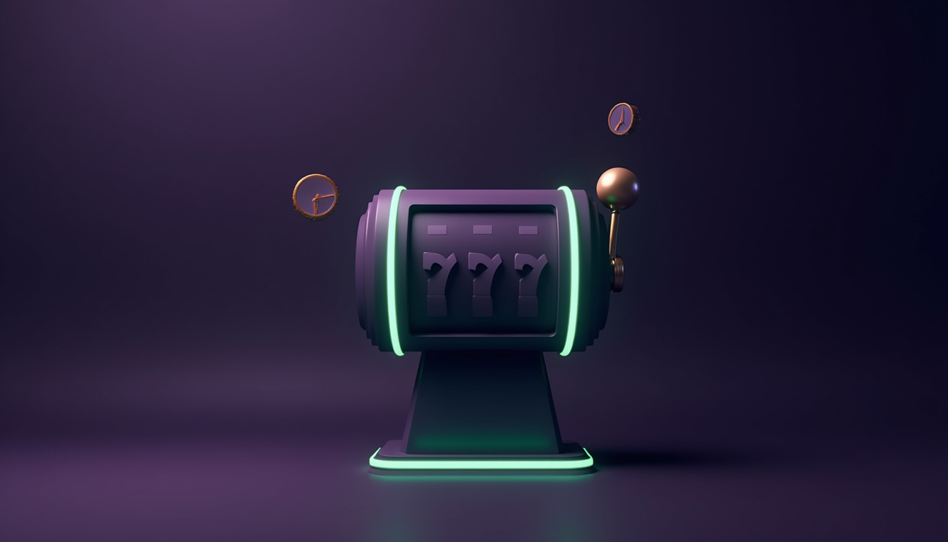 ultimate slot Multiplier Rise & Crash
