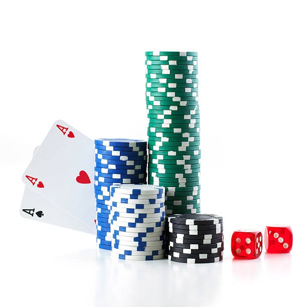 ultimate slot What's Inside Our Live Casino
