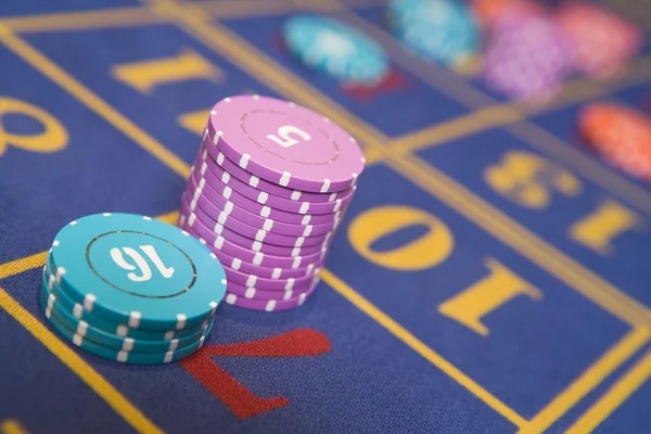 ultimate slot Live Casino