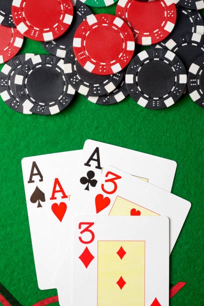 ultimate slot Slots