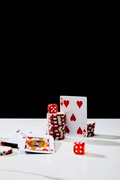 ultimate slot Sportsbook